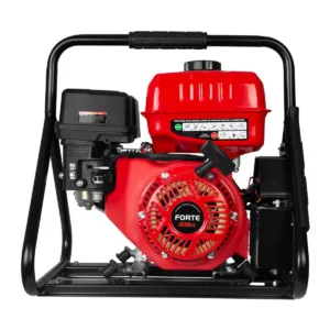 Generador Inversor 3 kW FORTE - FI3200-2