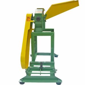 Picapasto PP-300R