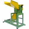Picapasto PP-300R