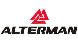 Alterman