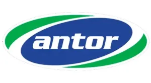 Antor