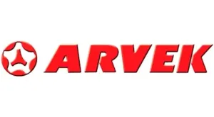 Arvek