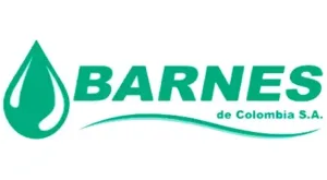 Barnes