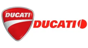 Ducati