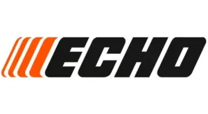 Echo