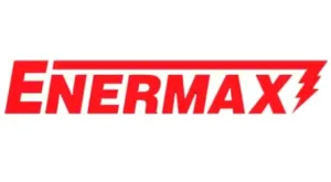 Enermax