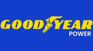 GoodYear