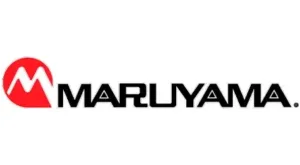 Maruyama