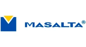 Masalta
