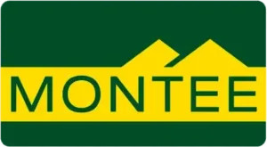 Montee