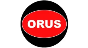 Orus