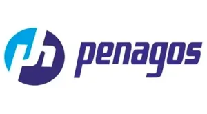 Penagos