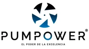 PumPower