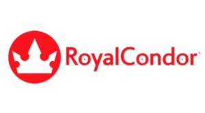 RoyalCondor