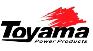 Toyama