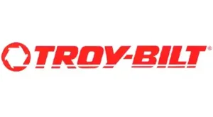 Troy-Bilt
