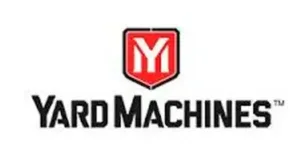 Yard Machines