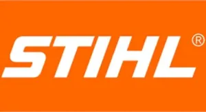 Sthil